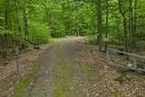 27 Copp Road - Photo 10