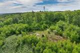 27 Copp Road - Photo 7