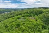27 Copp Road - Photo 8
