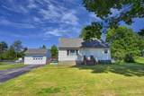 37 Sunset Drive - Photo 1
