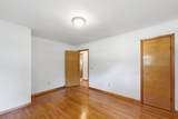 37 Sunset Drive - Photo 10