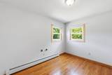 37 Sunset Drive - Photo 11
