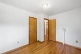 37 Sunset Drive - Photo 12