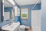 37 Sunset Drive - Photo 13