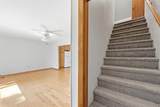 37 Sunset Drive - Photo 14