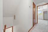 37 Sunset Drive - Photo 15