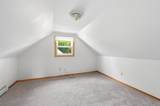 37 Sunset Drive - Photo 16