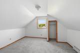 37 Sunset Drive - Photo 17