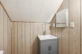 37 Sunset Drive - Photo 18