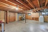 37 Sunset Drive - Photo 19