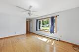 37 Sunset Drive - Photo 2