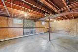 37 Sunset Drive - Photo 21