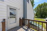 37 Sunset Drive - Photo 22