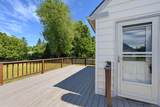 37 Sunset Drive - Photo 23