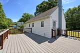 37 Sunset Drive - Photo 24