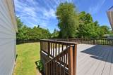 37 Sunset Drive - Photo 25