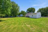 37 Sunset Drive - Photo 26