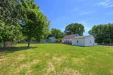37 Sunset Drive - Photo 27
