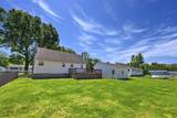 37 Sunset Drive - Photo 28
