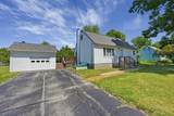 37 Sunset Drive - Photo 29