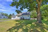 37 Sunset Drive - Photo 30
