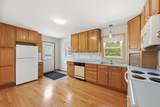 37 Sunset Drive - Photo 5