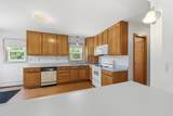 37 Sunset Drive - Photo 6