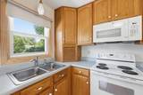 37 Sunset Drive - Photo 7