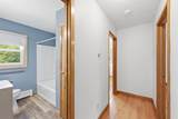 37 Sunset Drive - Photo 8