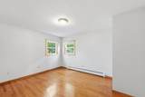 37 Sunset Drive - Photo 9