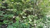 0 Summit Road - Photo 11