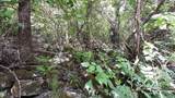 0 Summit Road - Photo 12