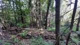0 Summit Road - Photo 14
