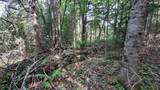 0 Summit Road - Photo 15