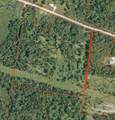 0 Summit Road - Photo 2