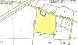 0 Summit Road - Photo 37