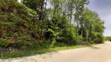 0 Summit Road - Photo 5