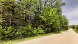 0 Summit Road - Photo 6