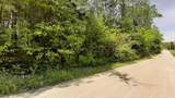 0 Summit Road - Photo 7