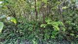 0 Summit Road - Photo 9