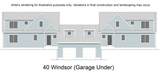 40B Windsor Lane - Photo 1