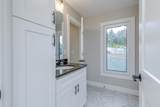 40B Windsor Lane - Photo 12