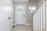 40B Windsor Lane - Photo 13