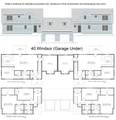 40B Windsor Lane - Photo 2