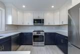 40B Windsor Lane - Photo 6