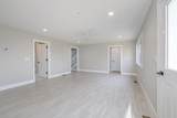 40B Windsor Lane - Photo 8