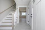 40B Windsor Lane - Photo 9