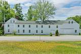 506 Province Road - Photo 1