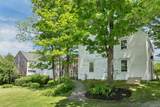 506 Province Road - Photo 10