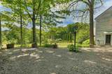 506 Province Road - Photo 11